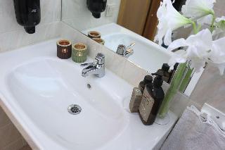 Sure Hotel by Best Western Dahls