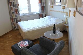 Sure Hotel by Best Western Dahls