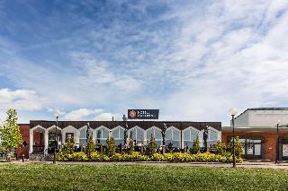 Hotel Falkoping, Sure Hotel Collection by Best W.