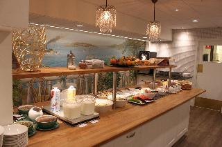 Гостиница Hotel Lorensberg, Sure Hotel Collection by Best W.