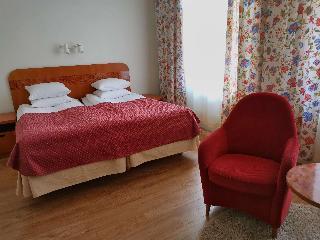 Гостиница Hotel Lorensberg, Sure Hotel Collection by Best W.