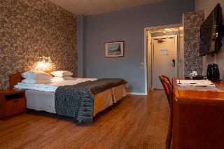 Гостиница Hotel Lorensberg, Sure Hotel Collection by Best W.