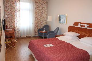Гостиница Hotel Lorensberg, Sure Hotel Collection by Best W.