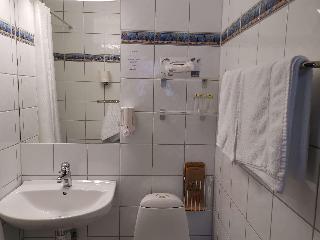 Гостиница Hotel Lorensberg, Sure Hotel Collection by Best W.