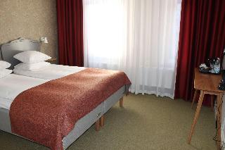 Гостиница Hotel Lorensberg, Sure Hotel Collection by Best W.