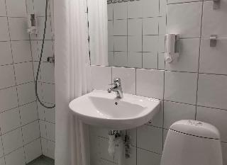 Гостиница Hotel Lorensberg, Sure Hotel Collection by Best W.