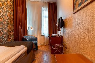 Гостиница Hotel Lorensberg, Sure Hotel Collection by Best W.