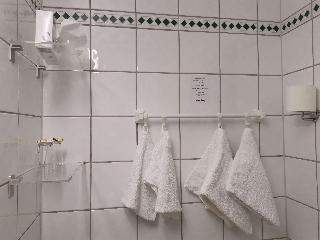 Гостиница Hotel Lorensberg, Sure Hotel Collection by Best W.