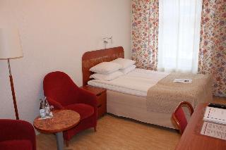Гостиница Hotel Lorensberg, Sure Hotel Collection by Best W.