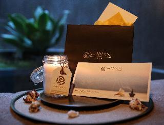 Hotel Claris and Spa