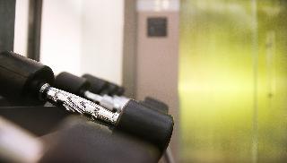 Hotel Claris and Spa
