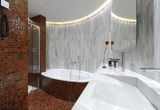 Hotel Claris and Spa