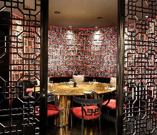 Hotel Claris and Spa
