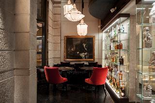 Hotel Claris and Spa