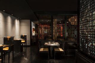 Hotel Claris and Spa