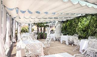 Hotel Claris and Spa