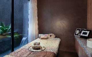 Hotel Claris and Spa