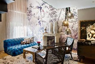 Hotel Claris and Spa
