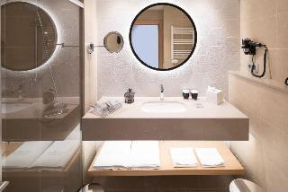Hotel Catalonia Eixample 1864