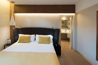 Hotel Catalonia Eixample 1864