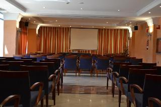 Hotel Zentral Center