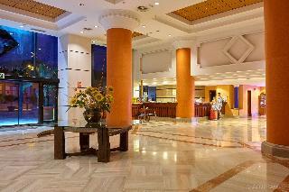 Hotel Zentral Center