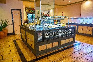 Hotel Zentral Center
