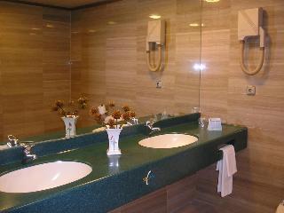 Hotel Zentral Center