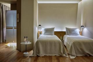 Hotel Sir Victor