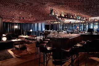 Hotel Sir Victor