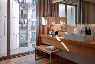 Hotel Sir Victor