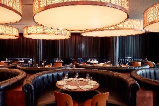 Hotel Sir Victor