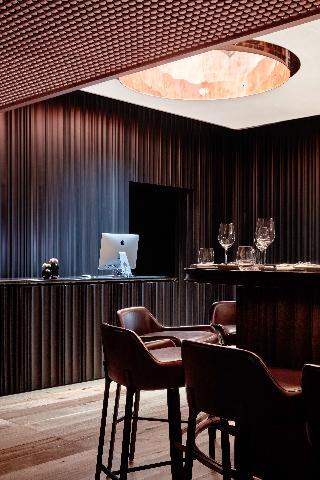 Hotel Sir Victor