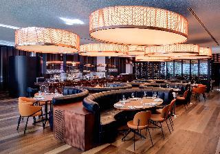 Hotel Sir Victor