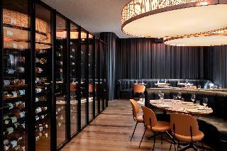 Hotel Sir Victor