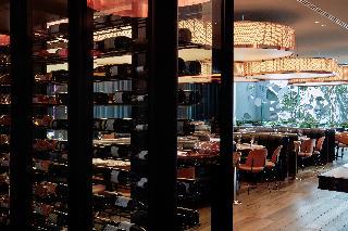 Hotel Sir Victor