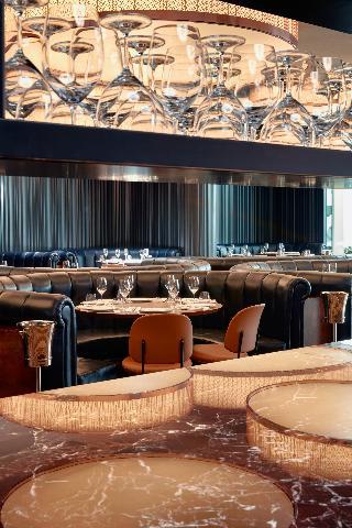 Hotel Sir Victor