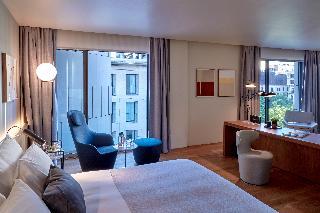Hotel Sir Victor
