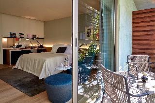 Hotel Sir Victor