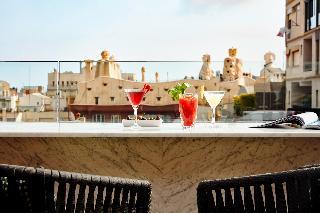 Hotel Sir Victor