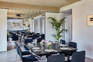 Hotel Sir Victor