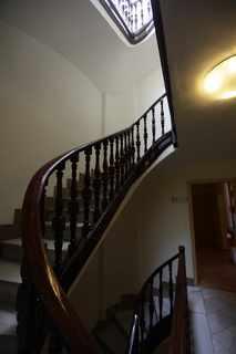 Hotel Via Augusta