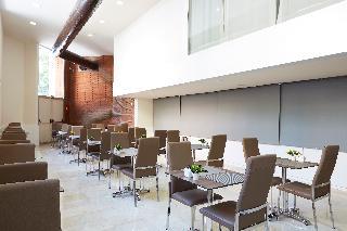 Гостиница Bcn Urbaness Hotels Del Comte