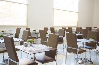 Гостиница Bcn Urbaness Hotels Del Comte