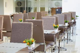 Гостиница Bcn Urbaness Hotels Del Comte