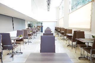 Гостиница Bcn Urbaness Hotels Del Comte