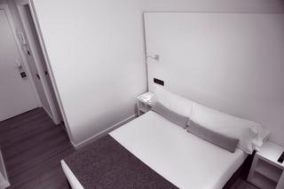 Гостиница Bcn Urbaness Hotels Del Comte
