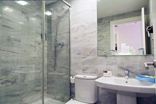 Гостиница Bcn Urbaness Hotels Del Comte