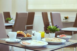 Гостиница Bcn Urbaness Hotels Del Comte