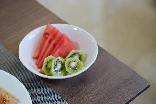 Гостиница Bcn Urbaness Hotels Del Comte